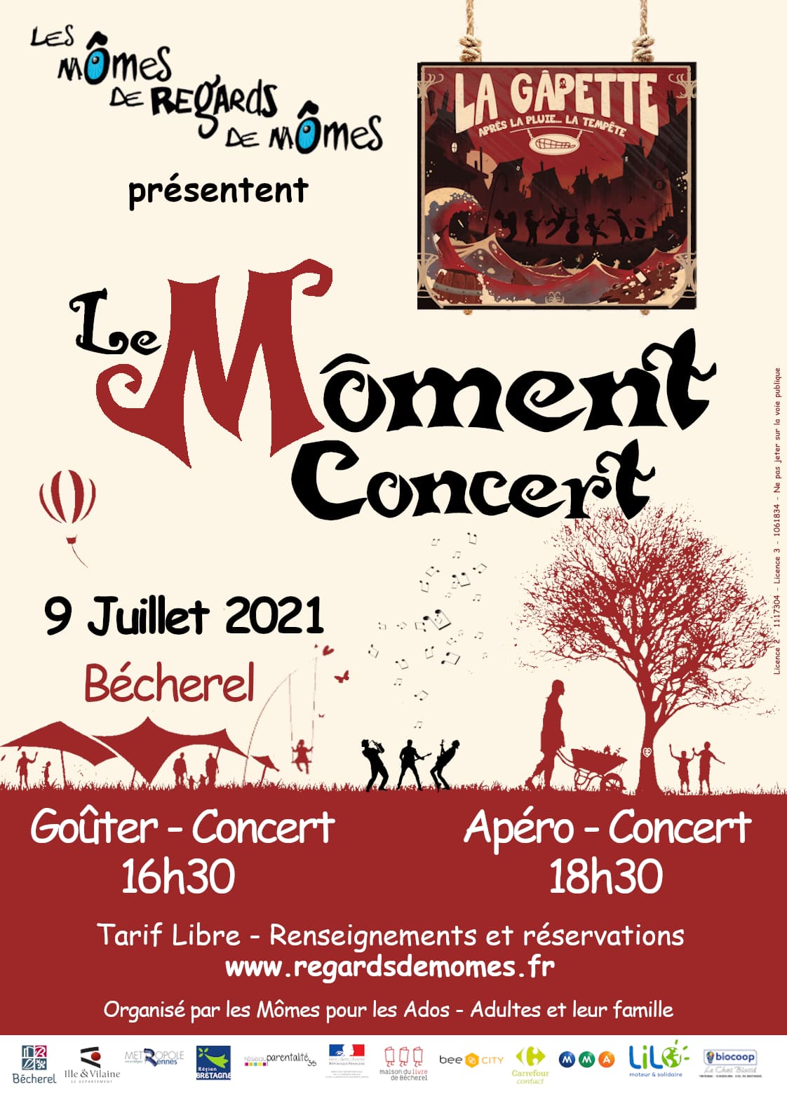 affichelemômentconcert