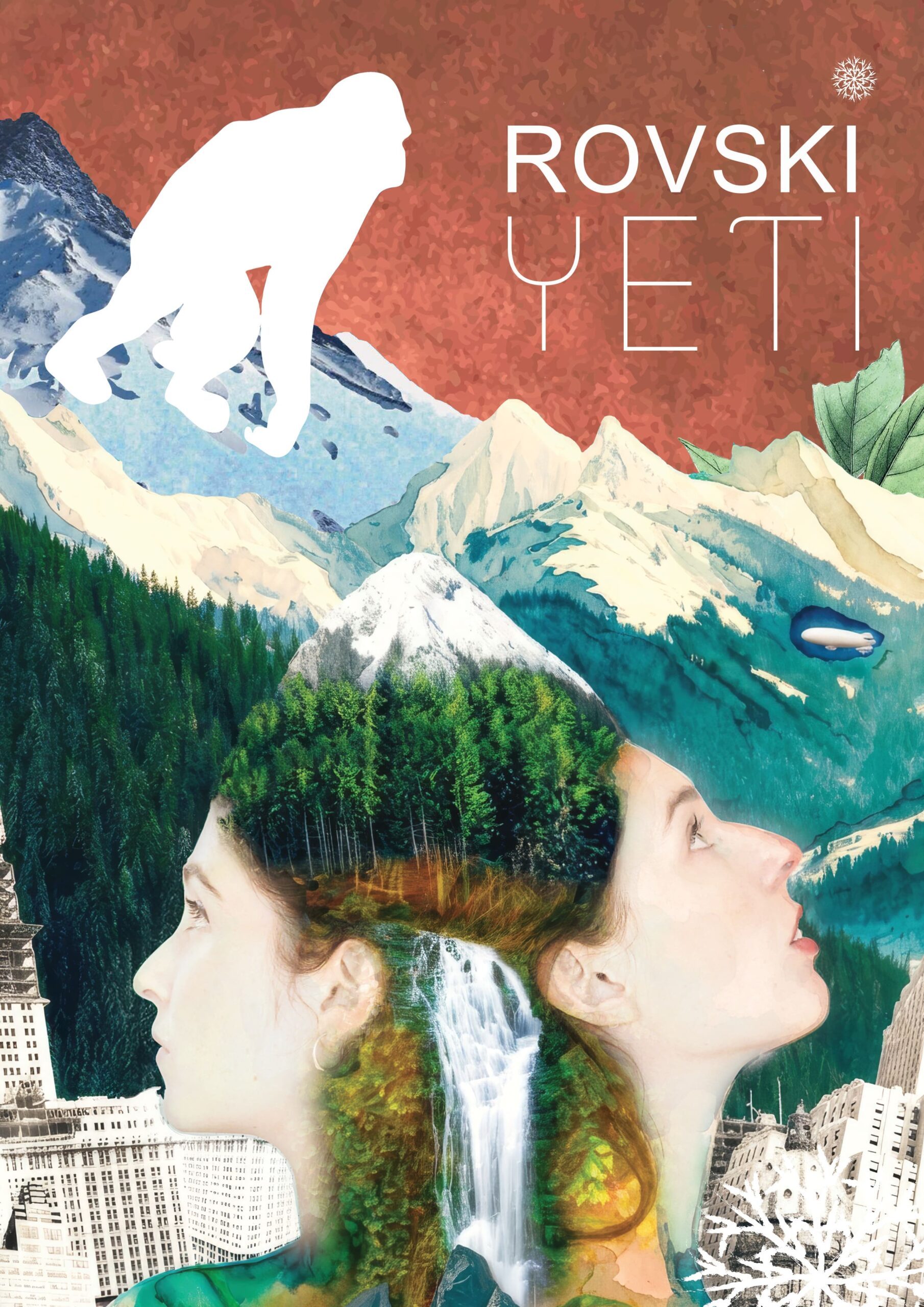 yeti visuel def (1)