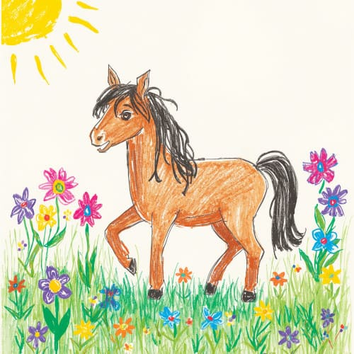 cheval (1)