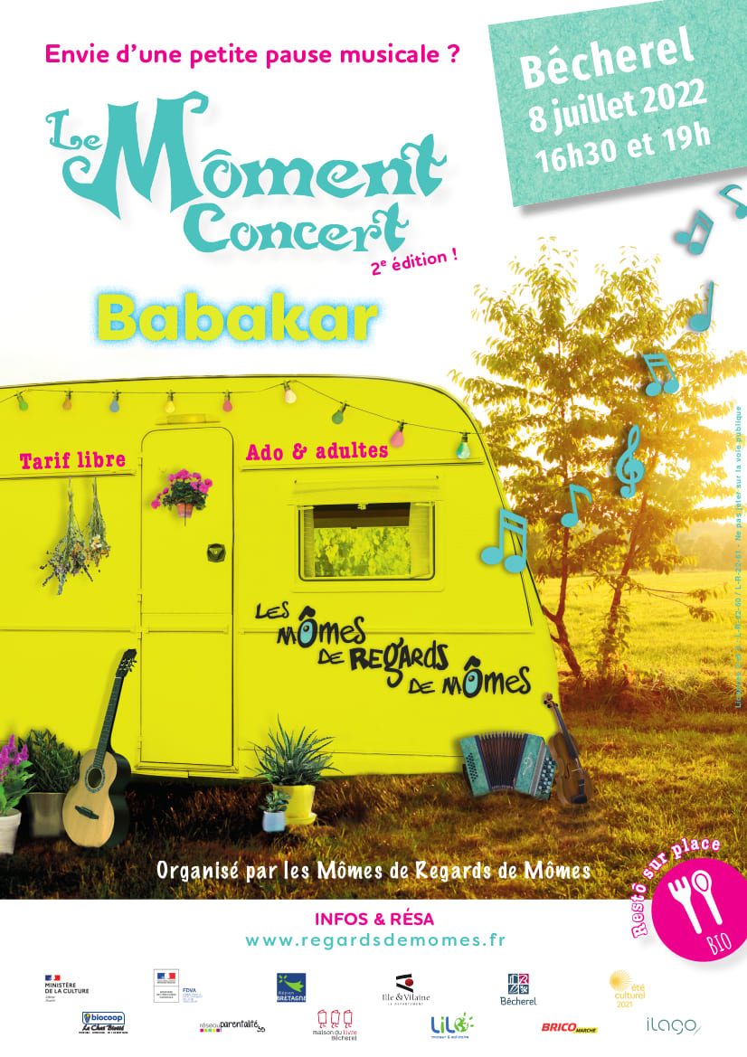affiches momenconcert 2022 web