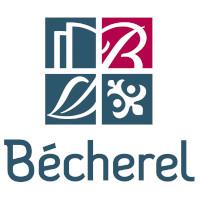 becherel logo 2000x200