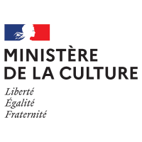 ministere de la culture