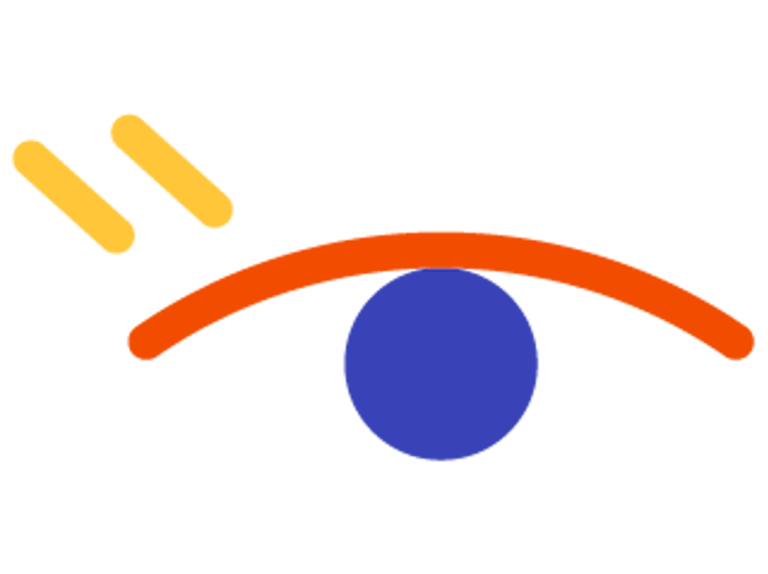 Logo écologie culturelle