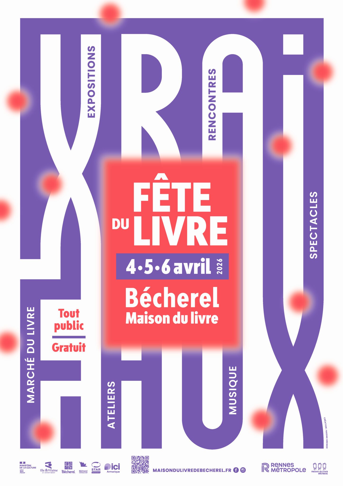 fdl26 affichea3 web 1448x2048