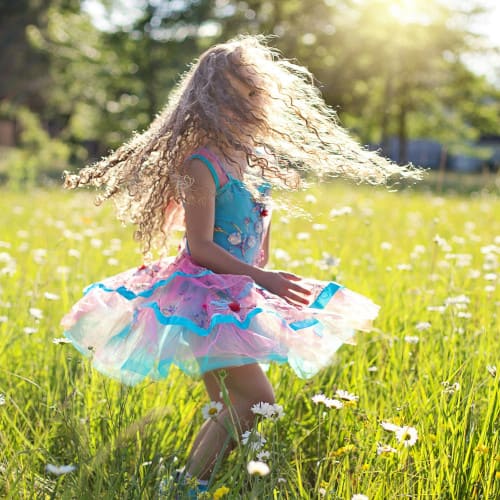 danse