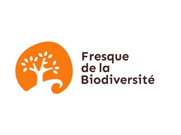 fresquebio