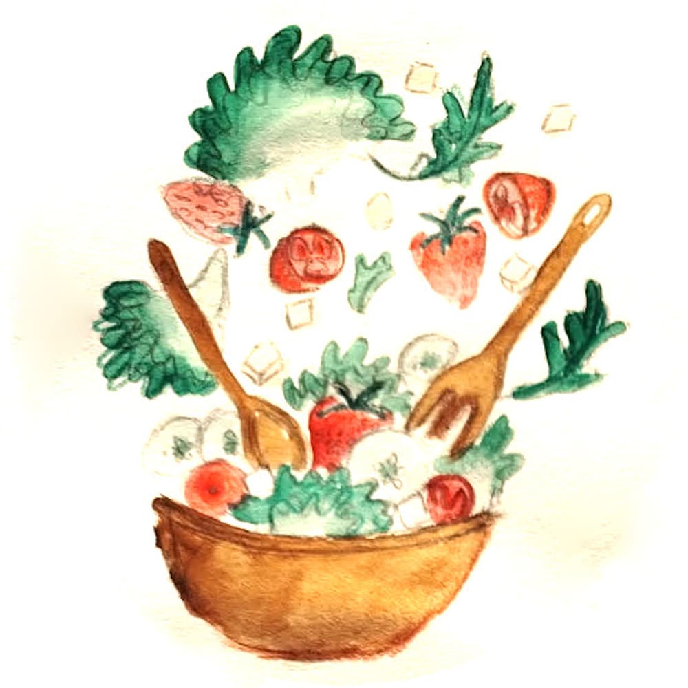 salade grecque.jpg