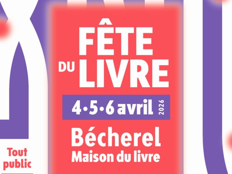 fdl26 affichea3 web 1448x2048