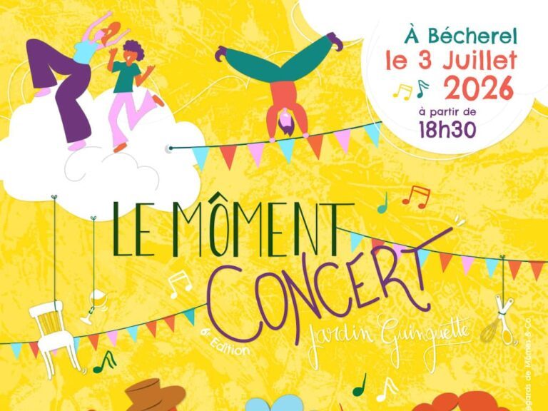 affiche lmc 2026 cropped