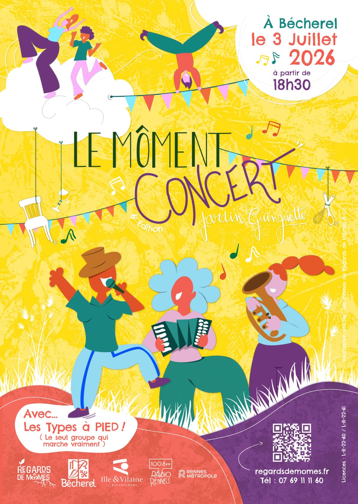 affiche lmc2026 compressé