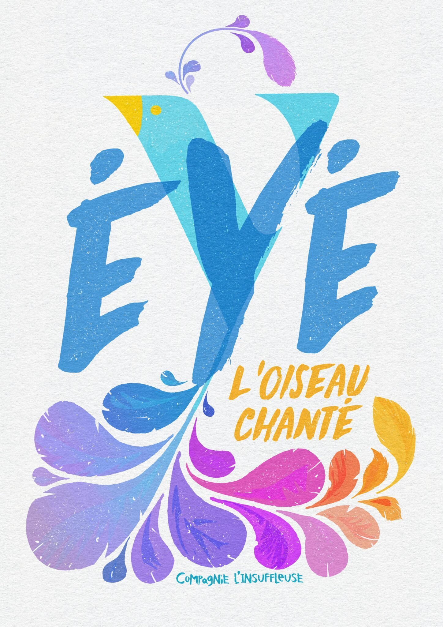 ÉyÉ
