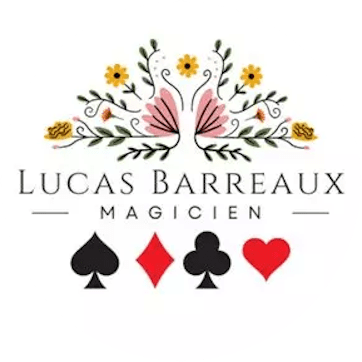 lucas